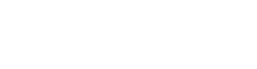 Gamehollywood