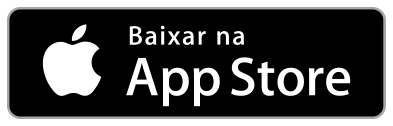 App Store