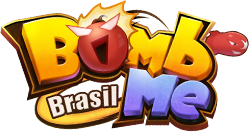 Bomb Me Brasil